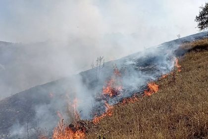 tokatta-metrelerce-yukselen-dumanlar-kilometrelerce-uzaktan-goruldu