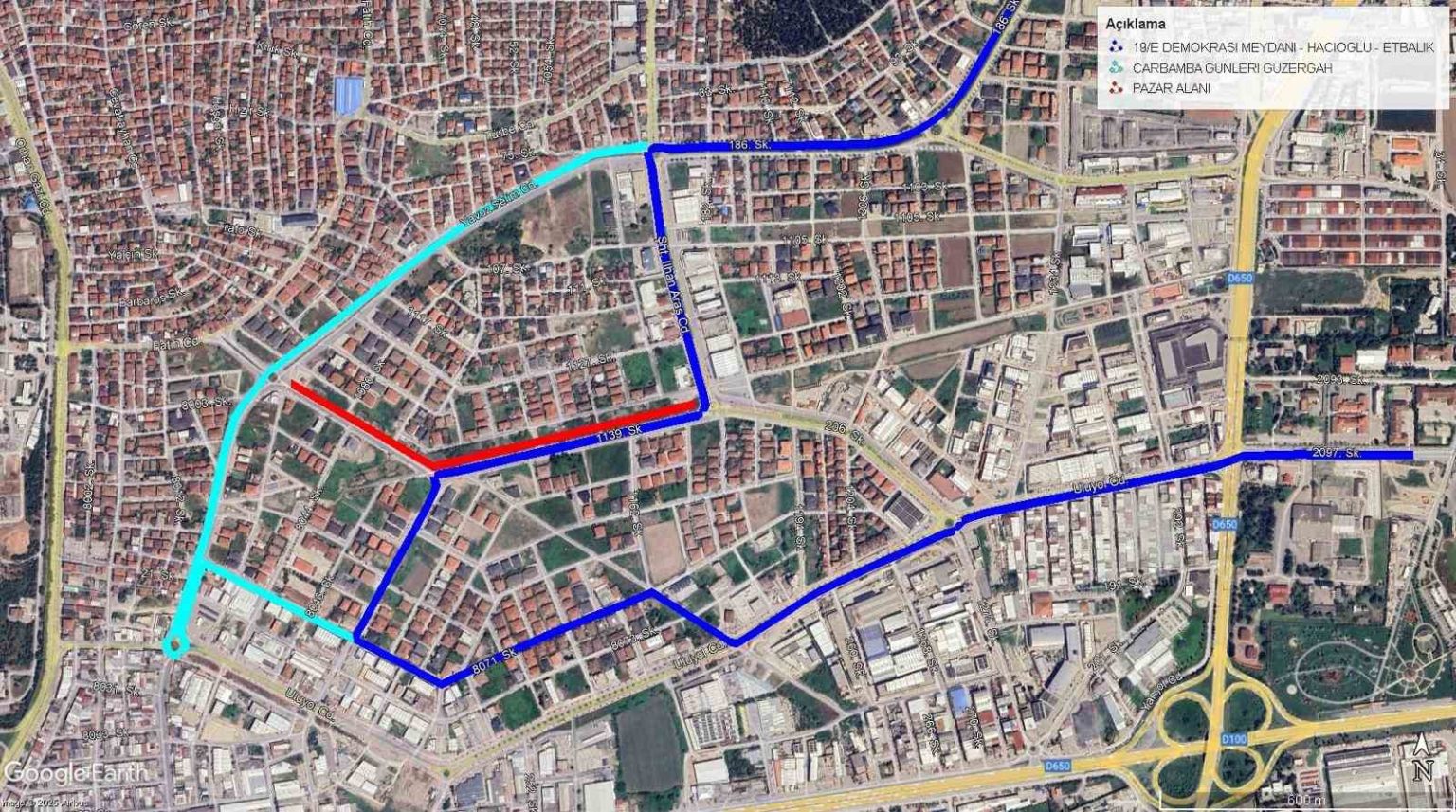 toplu-tasimada-o-guzergaha-carsamba-pazari-ayari