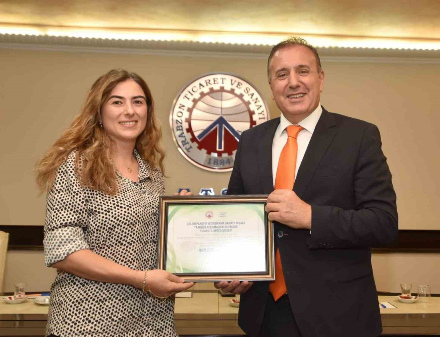 trabzonda-ihracatci-firmalar-yesil-donusumlerini-surduruyor