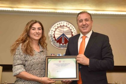 trabzonda-ihracatci-firmalar-yesil-donusumlerini-surduruyor
