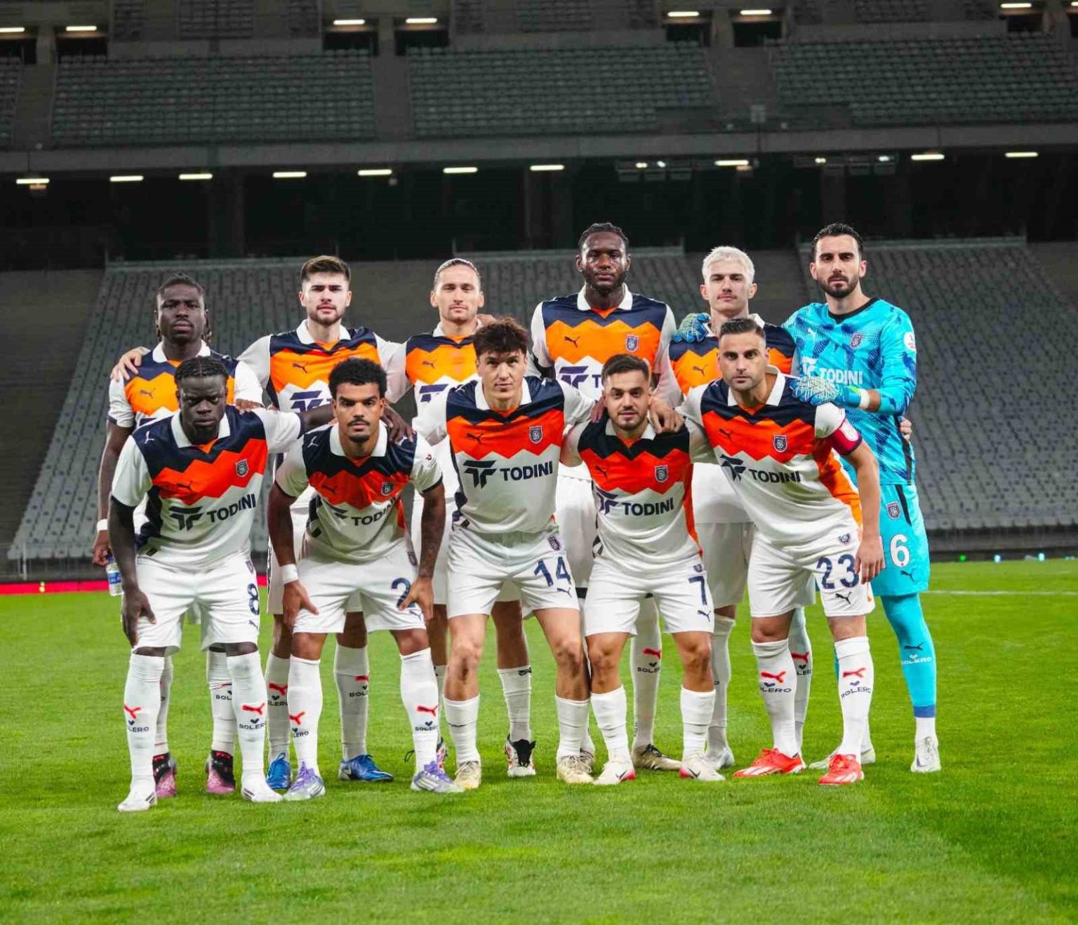 trendyol-super-lig-fatih-karagumruk-0-rams-basaksehir-0-ilk-yari