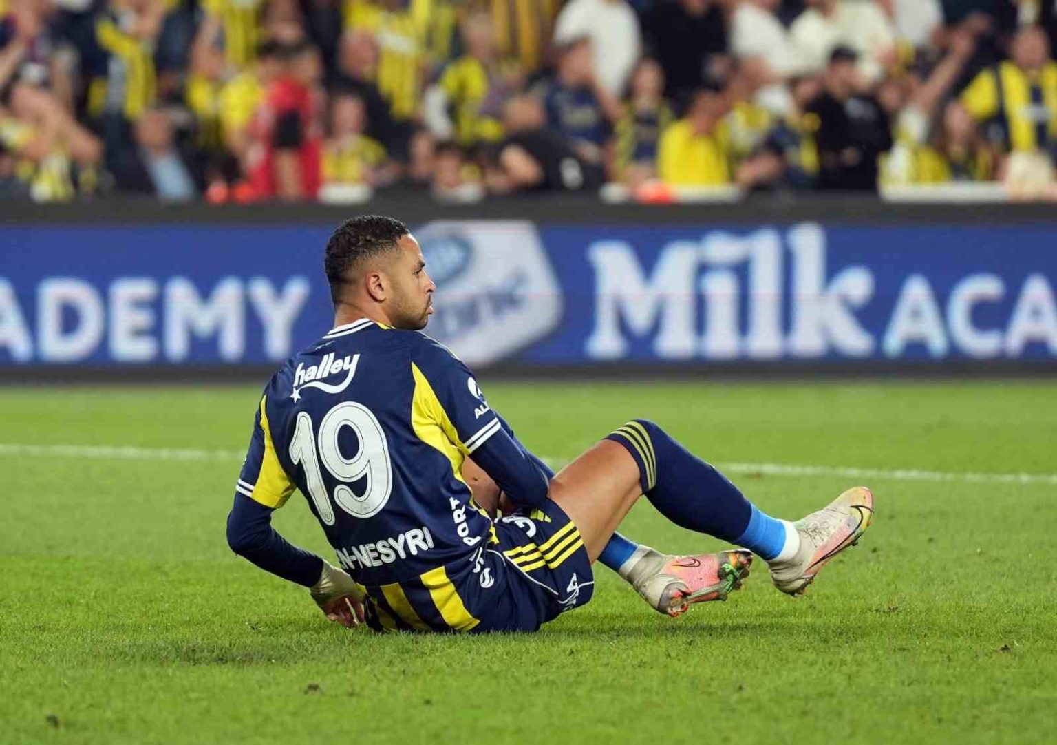 trendyol-super-lig-fenerbahce-0-corendon-alanyaspor-1-ilk-yari