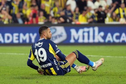 trendyol-super-lig-fenerbahce-0-corendon-alanyaspor-1-ilk-yari