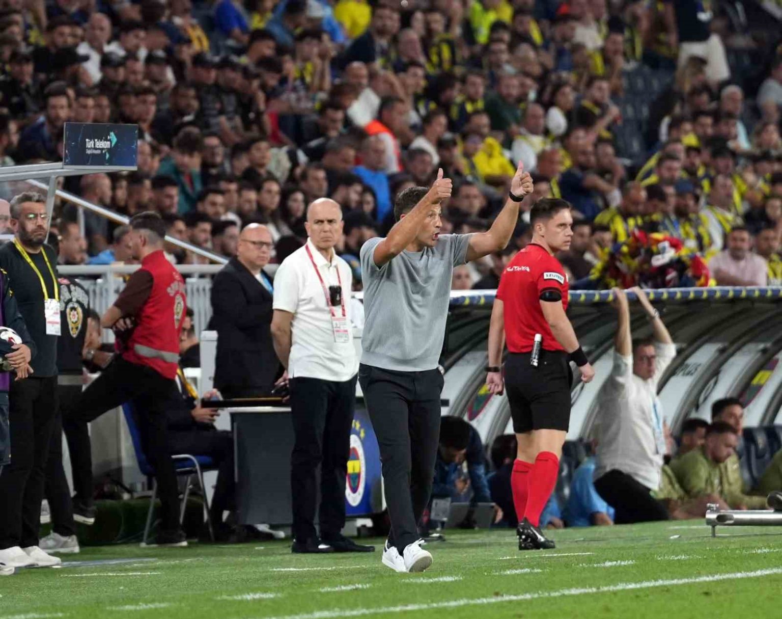 trendyol-super-lig-fenerbahce-2-corendon-alanyaspor-2-mac-sonucu