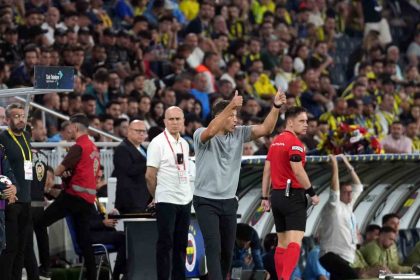 trendyol-super-lig-fenerbahce-2-corendon-alanyaspor-2-mac-sonucu