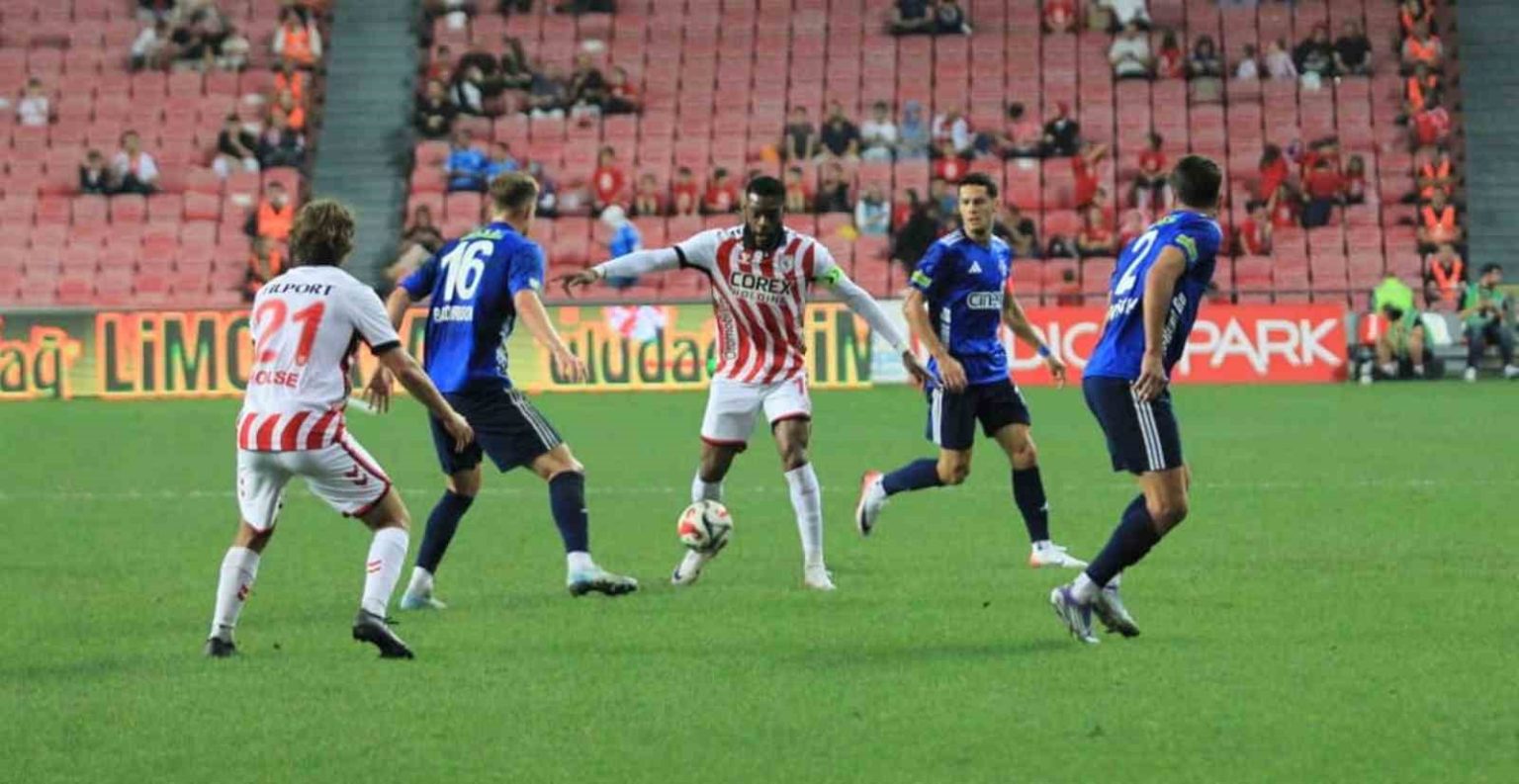 trendyol-super-lig-samsunspor-0-kasimpasa-0-ilk-yari