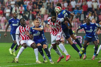 trendyol-super-lig-samsunspor-0-kasimpasa-0-mac-sonucu