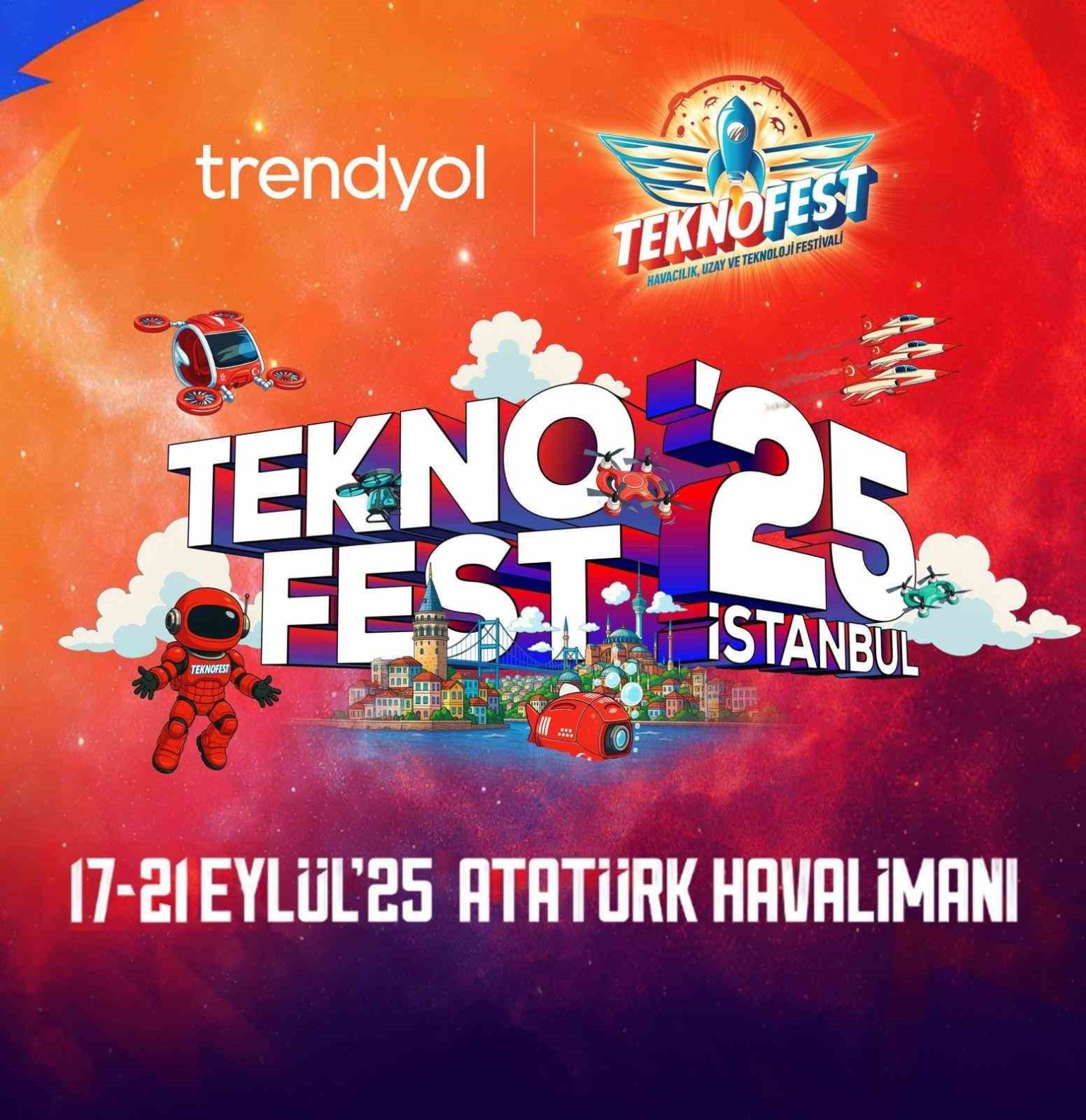 trendyol-teknofestte-ziyaretcileri-gelecegin-e-ticaret-deneyimiyle-bulusturuyor