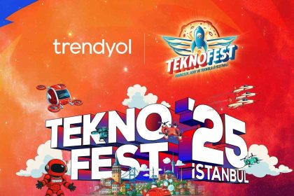 trendyol-teknofestte-ziyaretcileri-gelecegin-e-ticaret-deneyimiyle-bulusturuyor