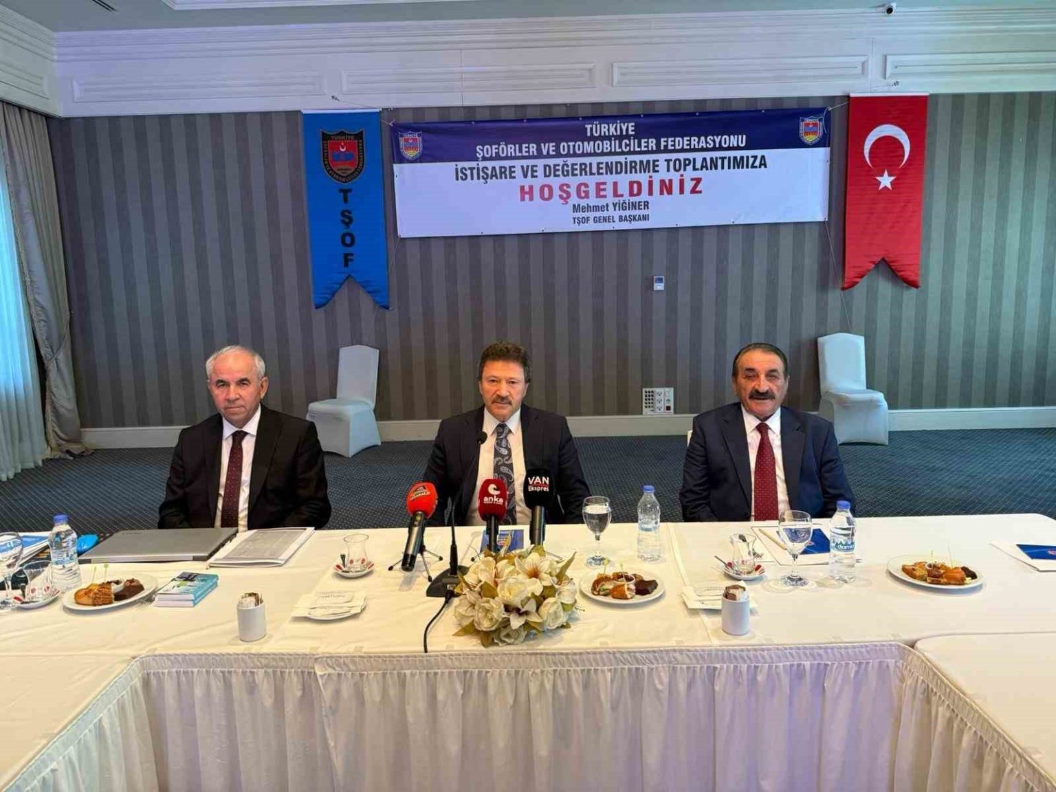 tsof-bolge-degerlendirme-toplantisi-vanda-gerceklestirildi