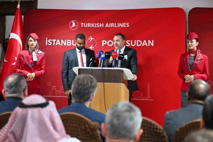 turk-hava-yollari-sudanin-en-buyuk-liman-kenti-port-sudana-ucus-baslatti