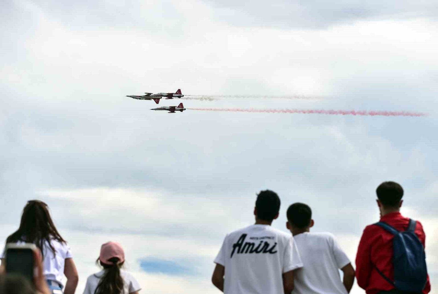 turk-yildizlarindan-teknofestte-nefes-kesen-gosteri