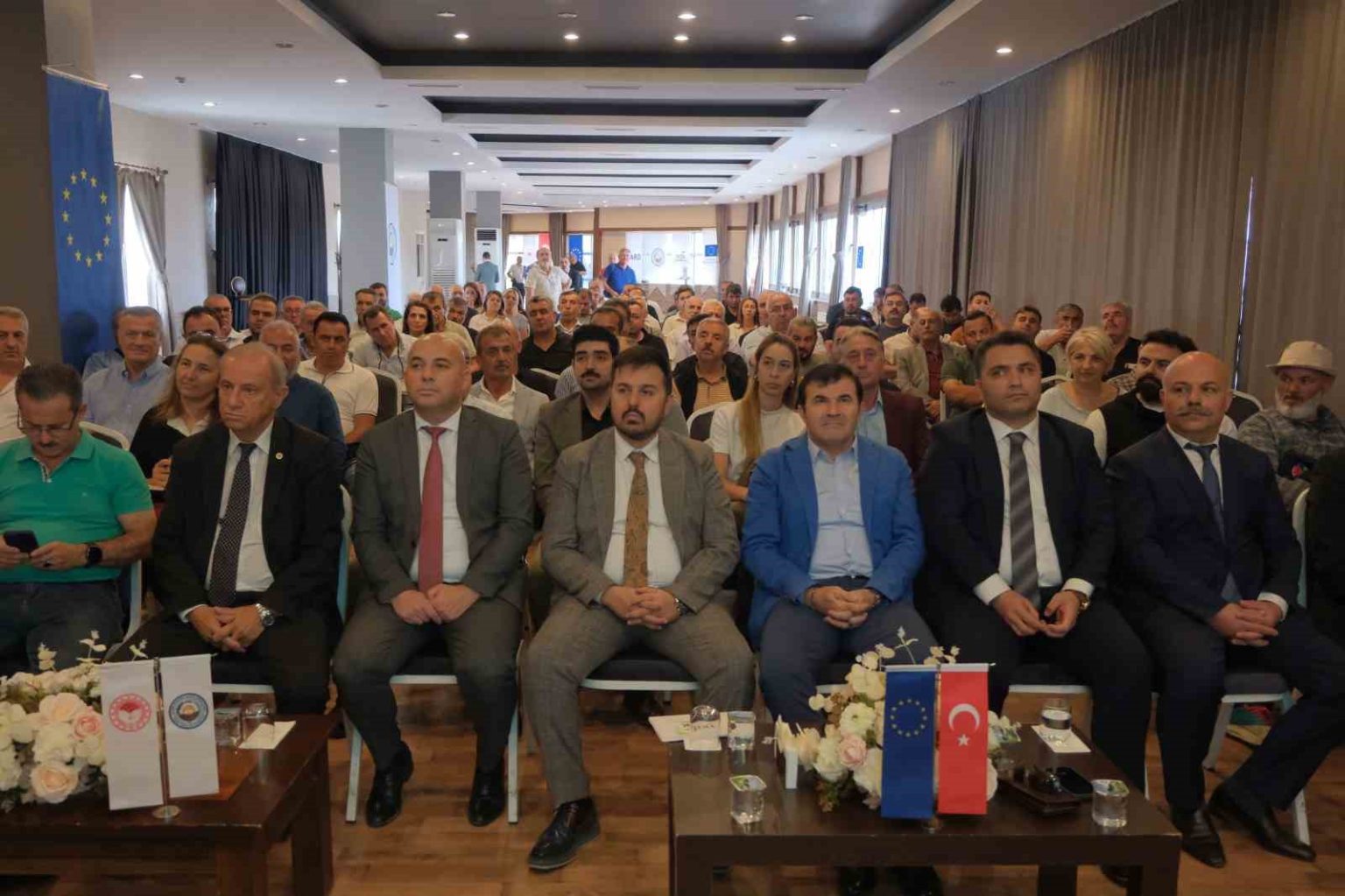 turkiye-74-milyar-dolar-tarimsal-gayrisafi-uretimle-avrupa-birincisi