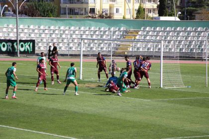 turkiye-kupasi-2-tur-amasyaspor-0-1461-trabzon-fk-1