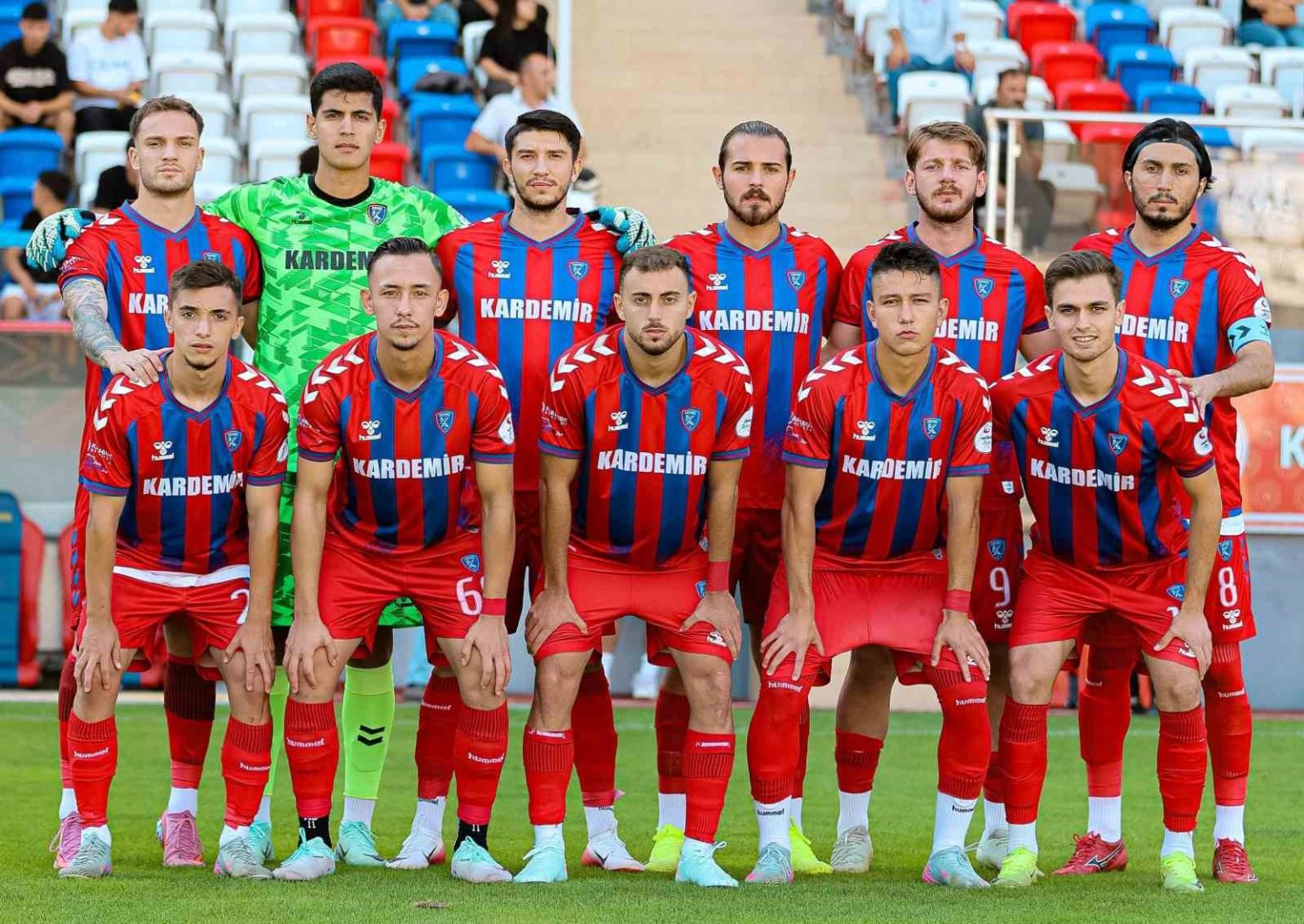 turkiye-kupasi-2-tur-karabuk-idman-yurdu-1-guzide-gebze-sk-0