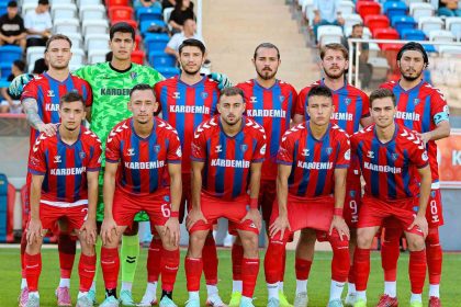 turkiye-kupasi-2-tur-karabuk-idman-yurdu-1-guzide-gebze-sk-0