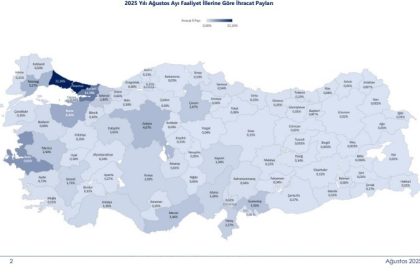 turkiyede-45-ilin-ihracati-yilin-ilk-8-ayinda-artti