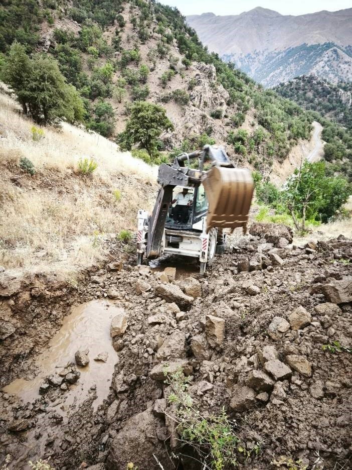 uluderede-su-sorununa-kaymakamliktan-cozum