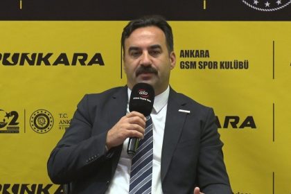uluslararasi-runkara-yari-maratonu-ucuncu-kez-ankarada-duzenlenecek