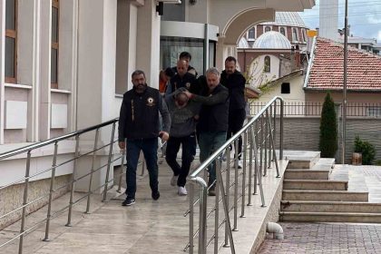 usulsuz-alkol-satisinda-1-kisiyi-olduren-zanlilara-muebbet-hapis-talebi