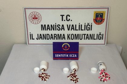 uyusturucu-hapla-yakalandilar