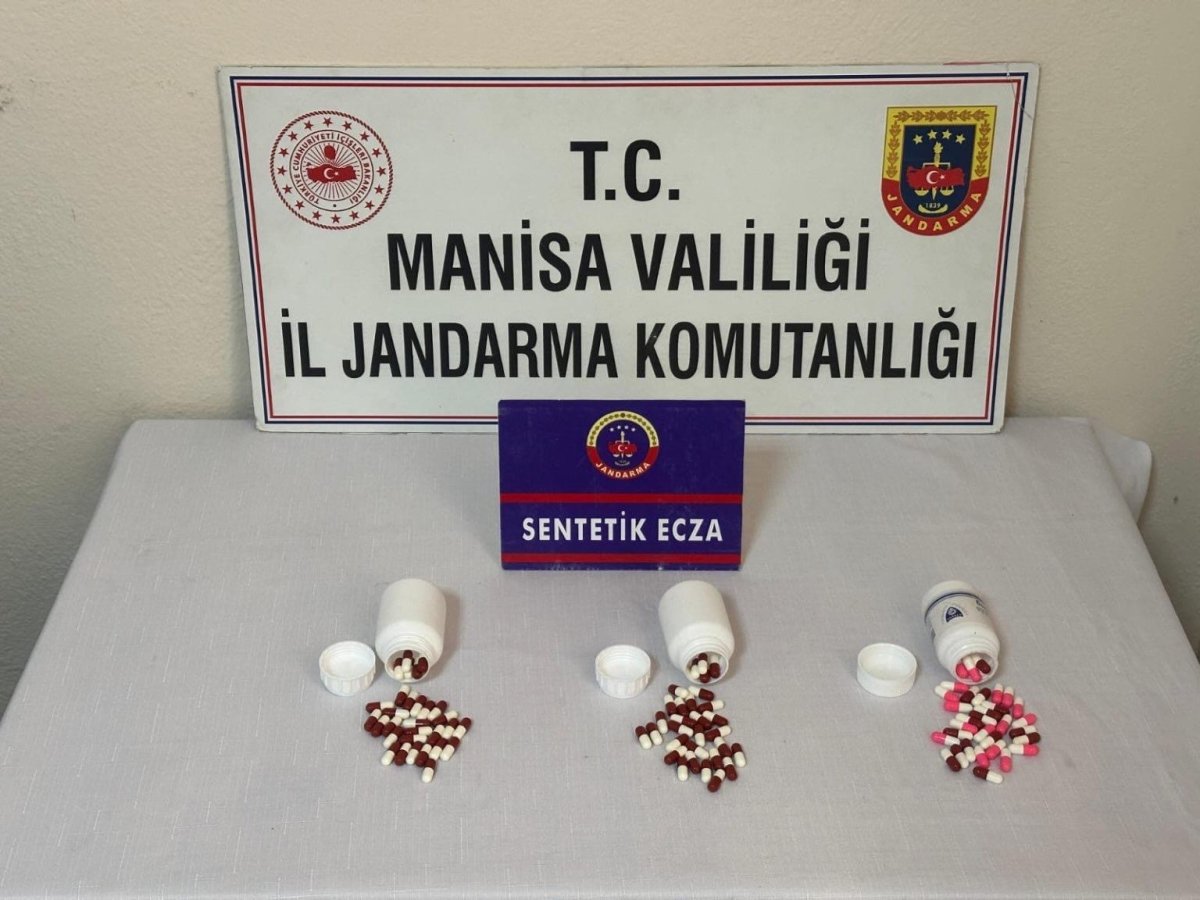 uyusturucu-hapla-yakalandilar