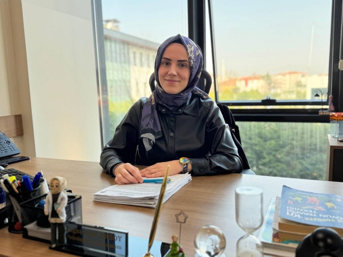 uzmanindan-ailelere-akran-zorbaligi-uyarisi