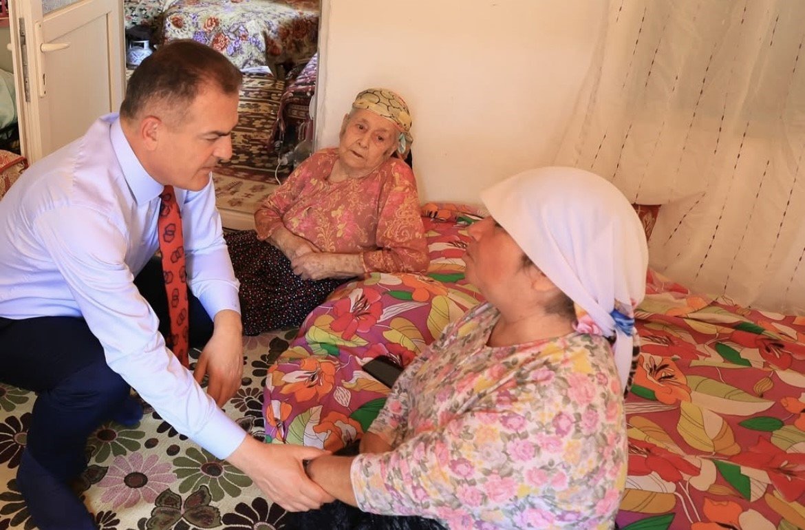 vali-akbiyik-azmiyle-ilham-veren-burnaki-yalniz-birakmadi