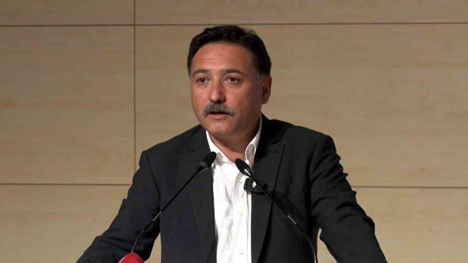 vali-cicek-uyusturucuyla-mucadelede-kayseri-modeli-sundugumuzu-iddia-ediyoruz