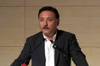 vali-cicek-uyusturucuyla-mucadelede-kayseri-modeli-sundugumuzu-iddia-ediyoruz