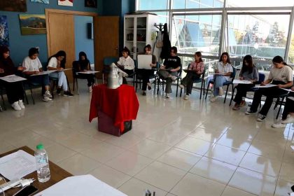 van-buyuksehir-belediyesi-konservatuvari-yetenek-sinavi-sonuclari-aciklandi