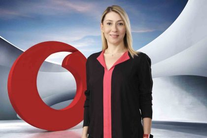 vodafonedan-z-kusagi-ve-alfa-kusaginin-akilli-telefon-kullanimlarina-dair-arastirma