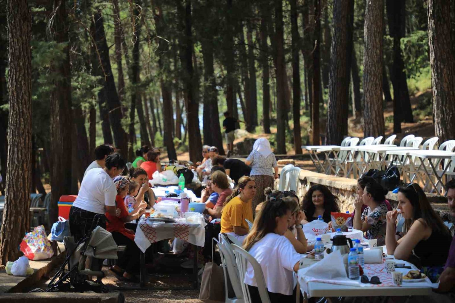 yasam-merkezleri-kursiyerleri-piknikte-bulustu