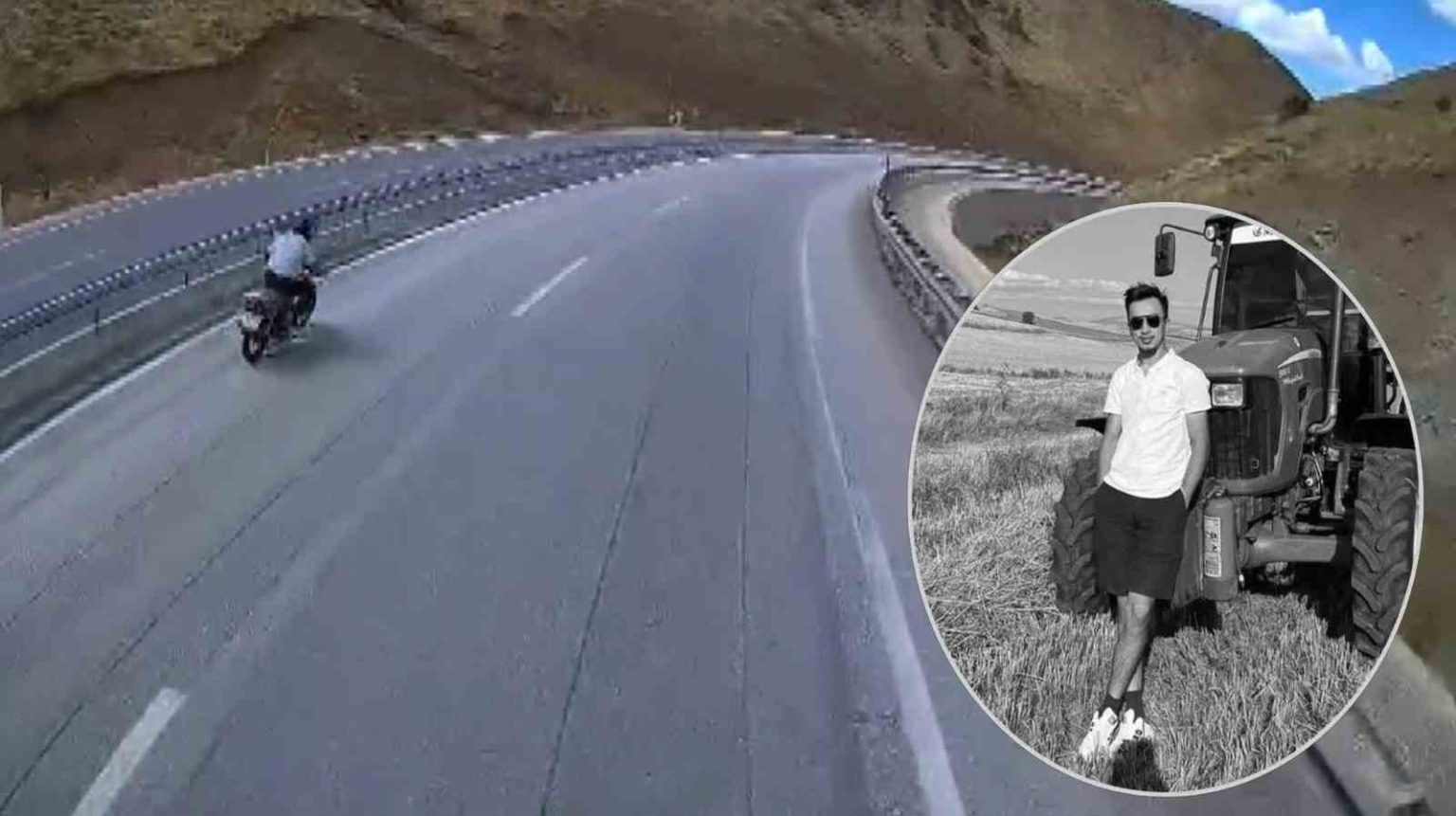 yeni-aldigi-motosikletle-olume-gitti-kaza-ani-arac-kamerasina-yansidi