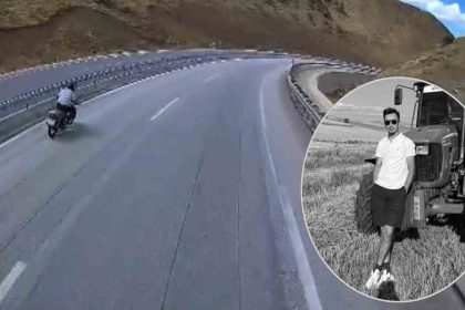 yeni-aldigi-motosikletle-olume-gitti-kaza-ani-arac-kamerasina-yansidi