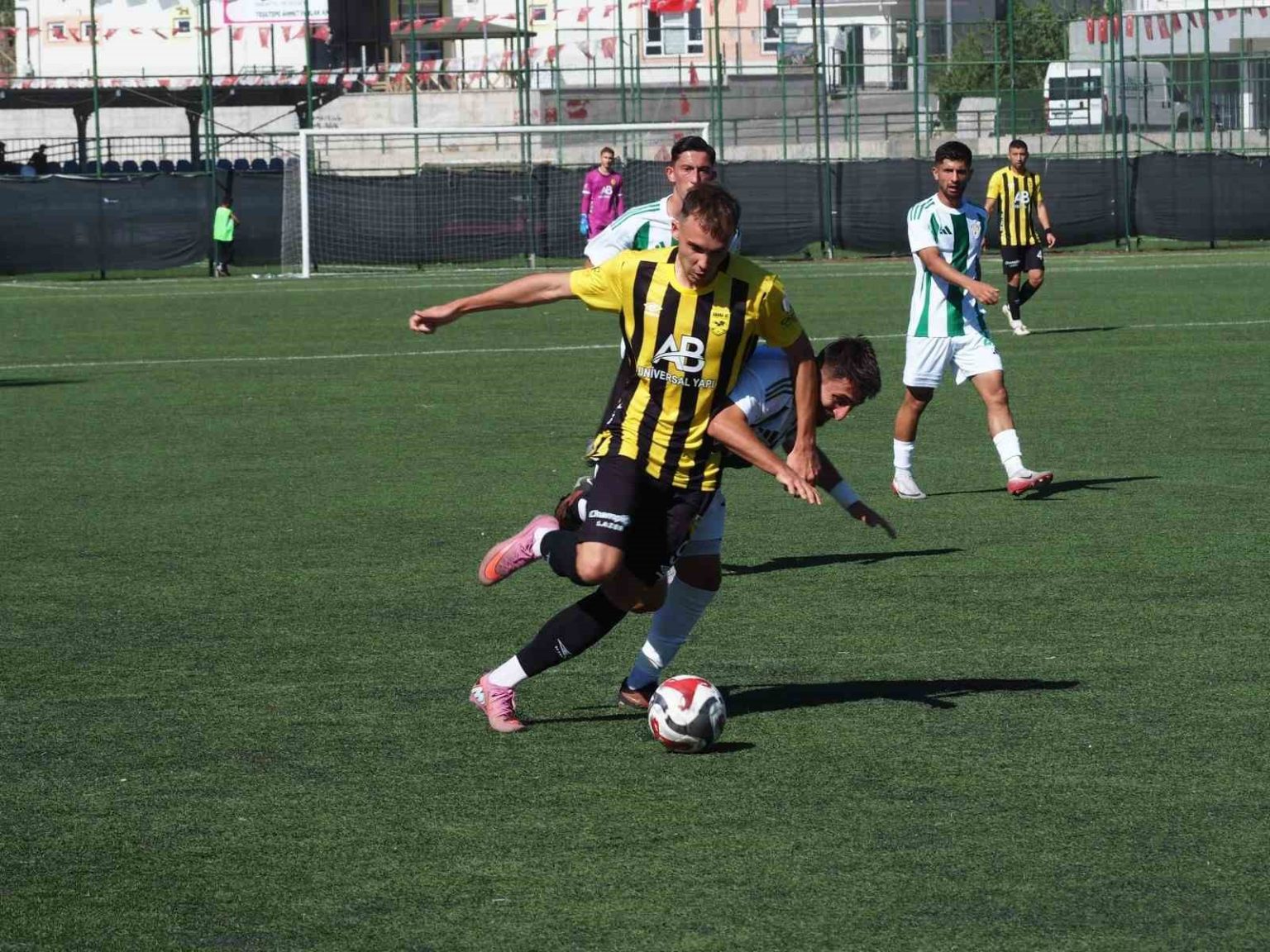 yesilyurtspor-kupada-ust-tura-cikti