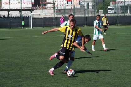 yesilyurtspor-kupada-ust-tura-cikti