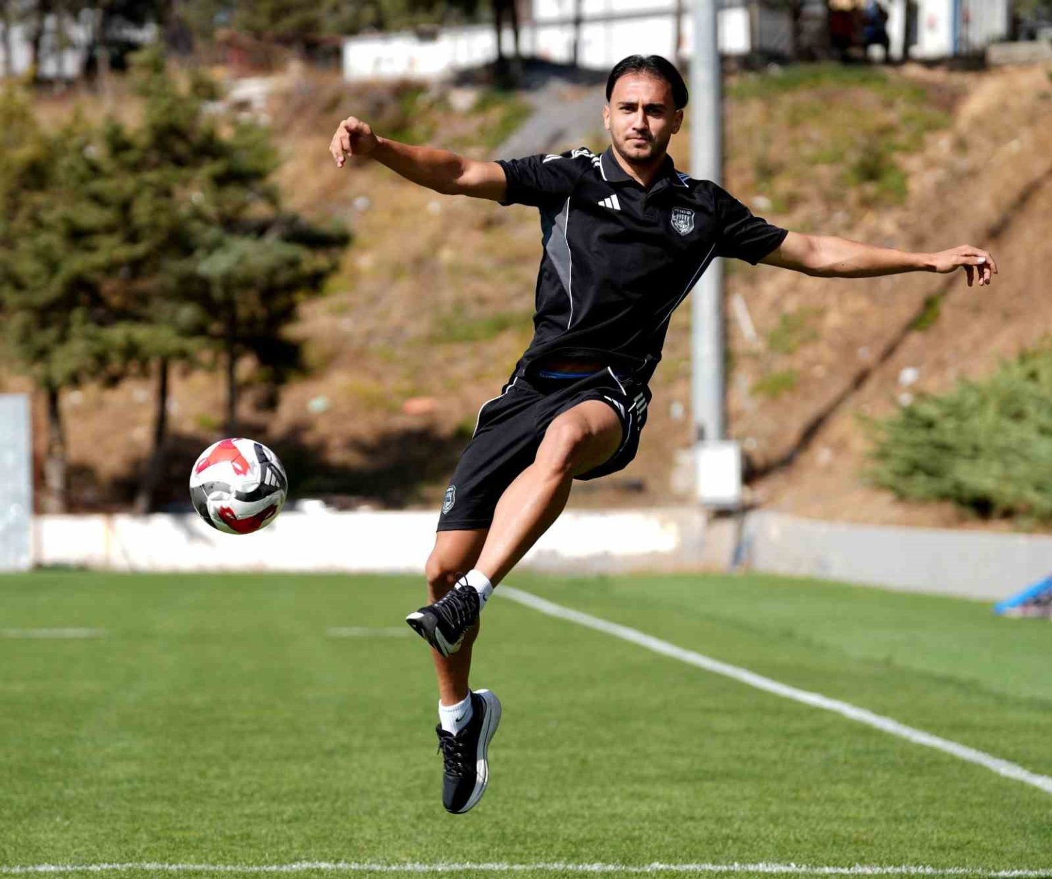 yigit-fidan-fenerbahceye-en-iyi-sekilde-donmeyi-hedefliyorum