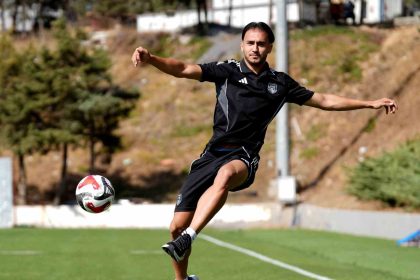 yigit-fidan-fenerbahceye-en-iyi-sekilde-donmeyi-hedefliyorum