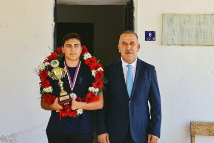 yigmatepe-dunya-sampiyonu-muaz-ile-bir-araya-geldi