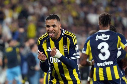 youssef-en-nesyriden-son-3-lig-macinda-4-gol
