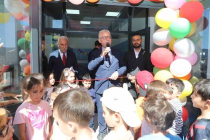 yozgat-belediyesi-tarafindan-acilan-milli-irade-kresi-hizmete-girdi