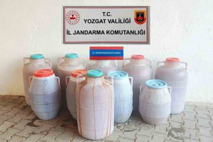 yozgatta-471-litre-kacak-icki-ele-gecirildi