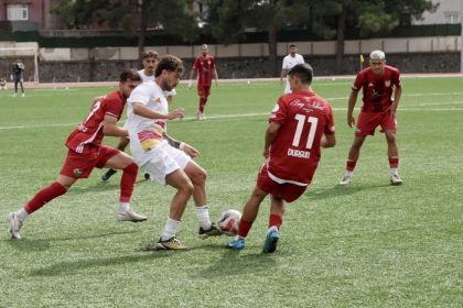 ziraat-turkiye-kupasi-2-tur-corluspor-1947-2-1-ayvalikgucu-belediyespor