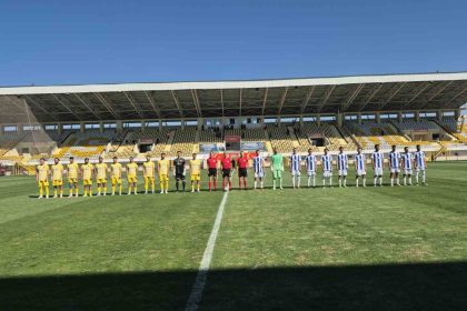 ziraat-turkiye-kupasi-2-tur-mus-spor-kulubu-5-mazidagi-fosfat-spor-0