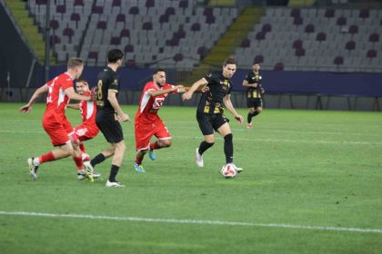ziraat-turkiye-kupasi-2-tur-orduspor-1967-1-sebat-genclikspor-1