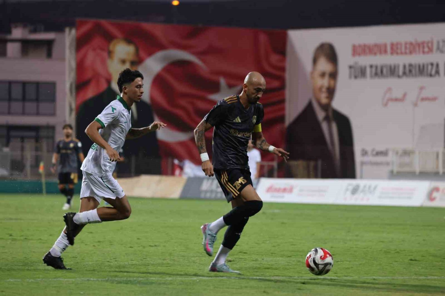 ziraat-turkiye-kupasi-bornova-1877-sk-0-aliaga-fk-6