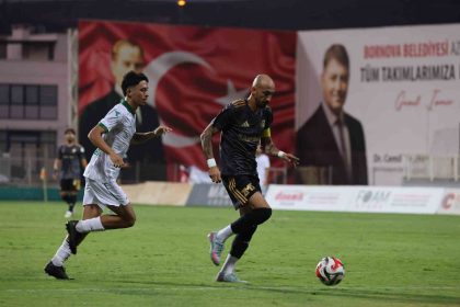 ziraat-turkiye-kupasi-bornova-1877-sk-0-aliaga-fk-6