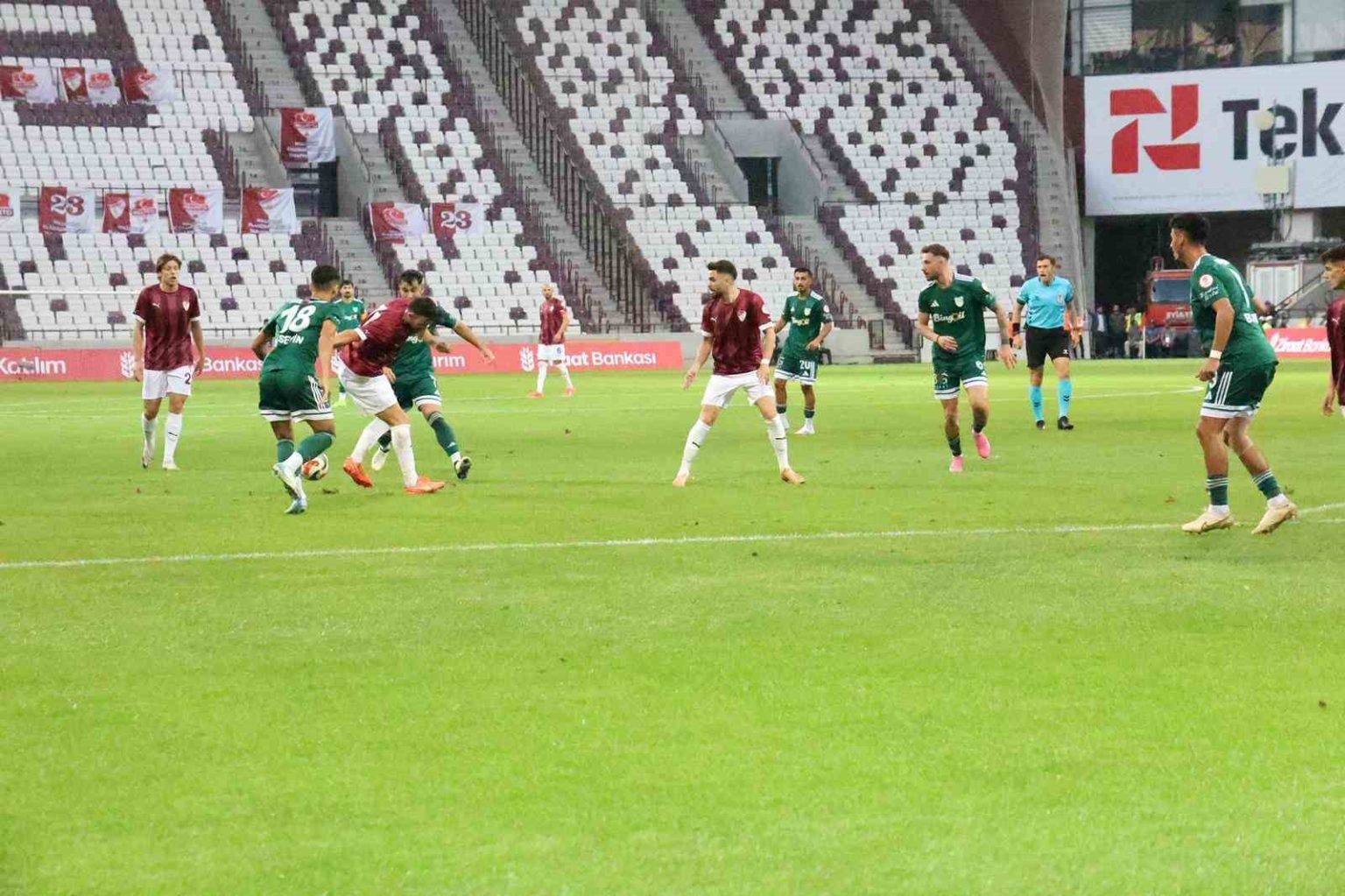ziraat-turkiye-kupasi-elazigspor-2-12-bingolspor-3
