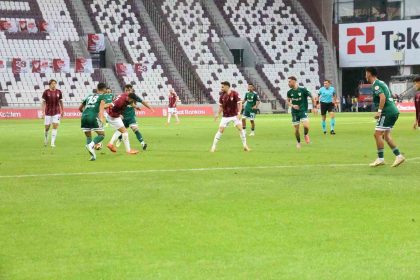 ziraat-turkiye-kupasi-elazigspor-2-12-bingolspor-3